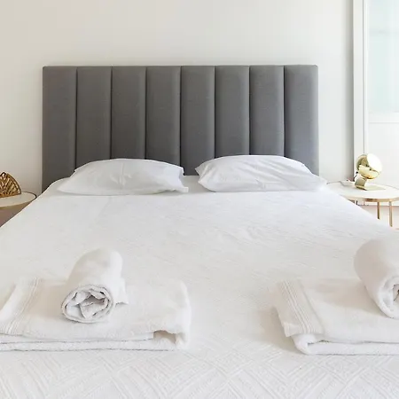 Pensión With Private Bathroom -alcantara