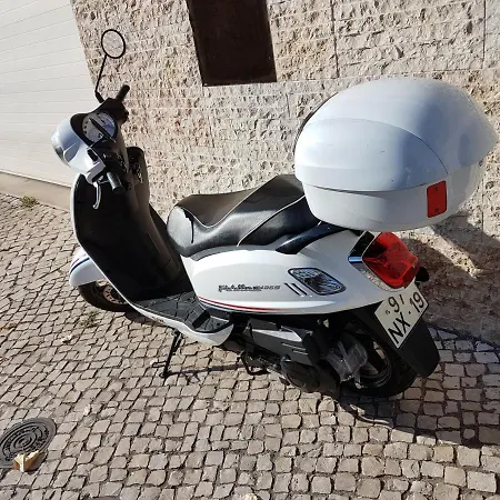 With Private Bathroom -alcantara 3*